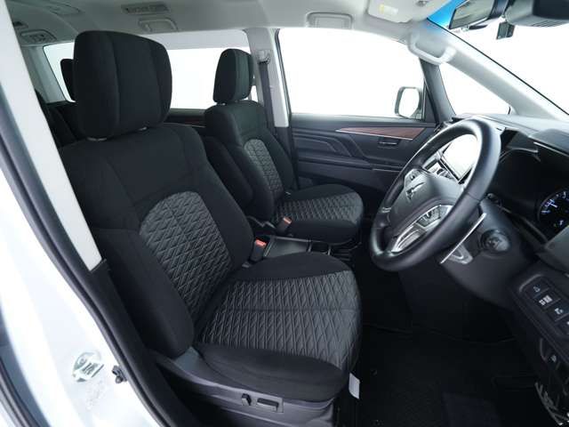 DELICA D:5 4WD