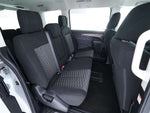 DELICA D:5 4WD