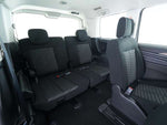 DELICA D:5 4WD