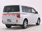 DELICA D:5 4WD