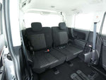 DELICA D:5 4WD