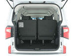 DELICA D:5 4WD