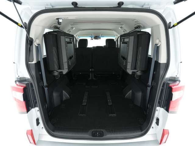 DELICA D:5 4WD