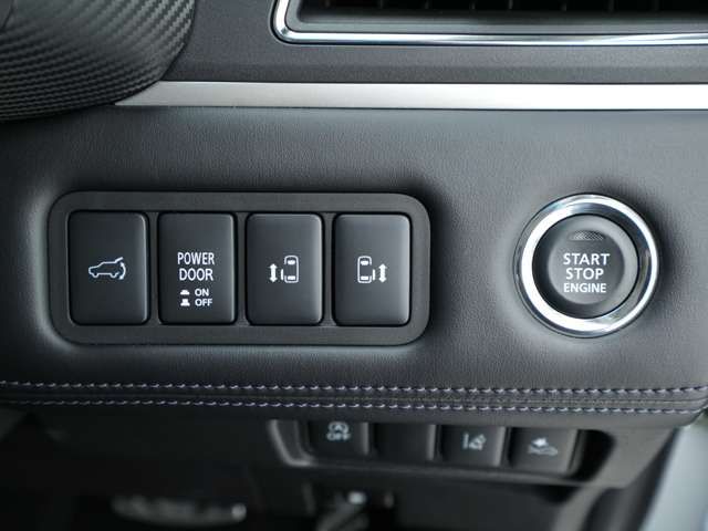 DELICA D:5 4WD
