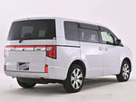 DELICA D:5 4WD