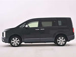 DELICA D:5 4WD