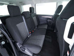 DELICA D:5 4WD