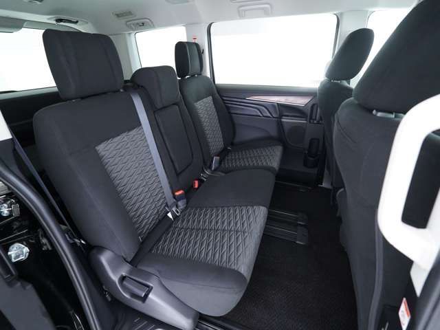 DELICA D:5 4WD