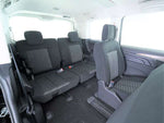 DELICA D:5 4WD
