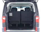 DELICA D:5 4WD