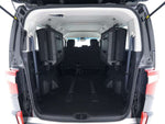DELICA D:5 4WD