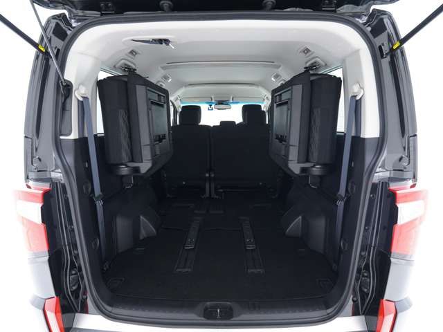 DELICA D:5 4WD