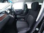 DELICA D:5 4WD