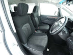 DELICA D:5 4WD