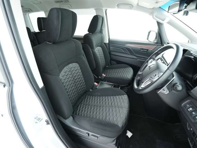 DELICA D:5 4WD