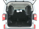 DELICA D:5 4WD