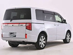 DELICA D:5 4WD