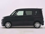 DELICA D:2 4WD
