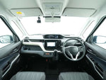 DELICA D:2 4WD