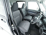 DELICA D:2 4WD