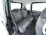 DELICA D:2 4WD