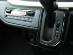 DELICA D:2 4WD