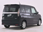 DELICA D:2 4WD