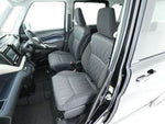 DELICA D:2 4WD