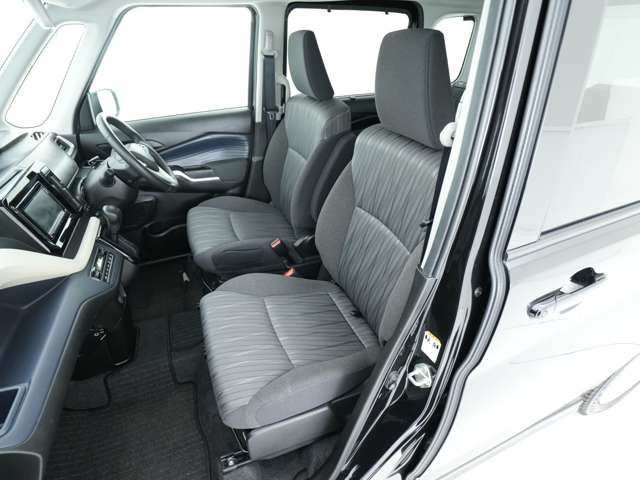 DELICA D:2 4WD