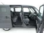 DELICA D:2 4WD