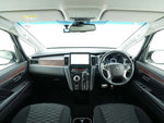 DELICA D:5 4WD