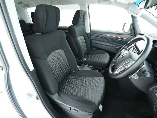 DELICA D:5 4WD