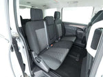 DELICA D:5 4WD