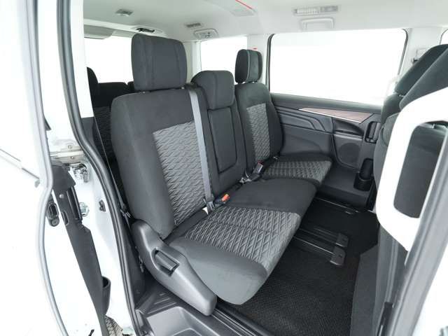 DELICA D:5 4WD