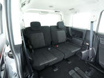 DELICA D:5 4WD