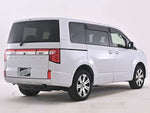 DELICA D:5 4WD