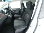 DELICA D:5 4WD