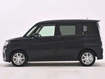 DELICA D:2 4WD