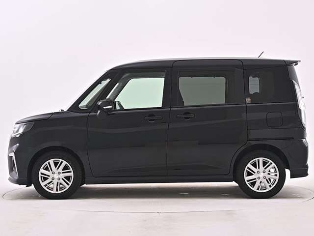 DELICA D:2 4WD
