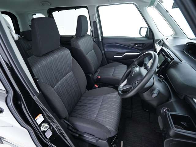 DELICA D:2 4WD