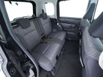 DELICA D:2 4WD