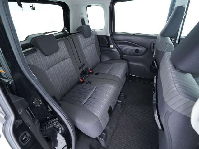 DELICA D:2 4WD