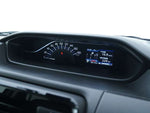 DELICA D:2 4WD