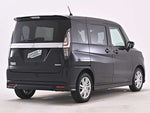 DELICA D:2 4WD