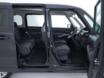 DELICA D:2 4WD