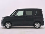 DELICA D:2 4WD