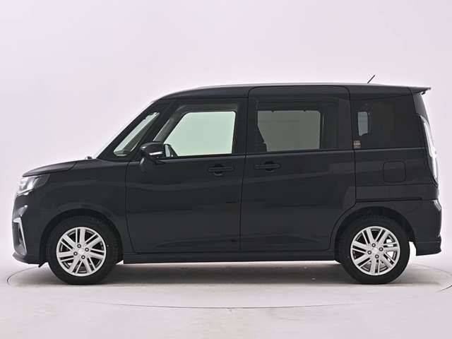 DELICA D:2 4WD