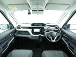 DELICA D:2 4WD