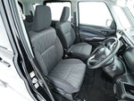 DELICA D:2 4WD