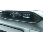 DELICA D:2 4WD